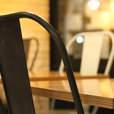 PUBLIC．COFFEE（パブリックコーヒー） - 長町（カフェ）の写真