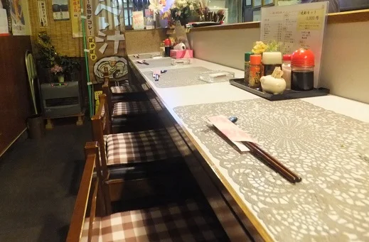 出羽路 - 八戸（居酒屋）の写真