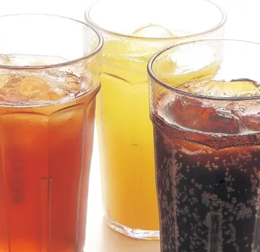 五千年の星 - 新青森（日本料理）の写真