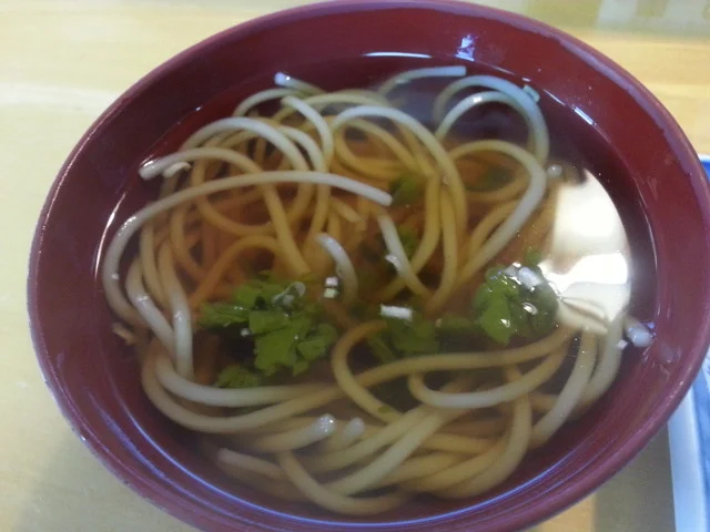 巴鮨（トモエズシ） - 不動の沢（寿司）の写真