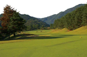 杜のレストラン 秋保 - 仙台市太白区その他（レストラン）の写真