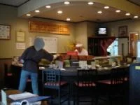 まぐろ茶家 松島店 - 松島海岸（寿司）の写真