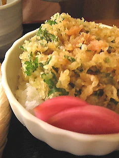 前谷内屋 - 仙台市泉区その他（そば）の写真