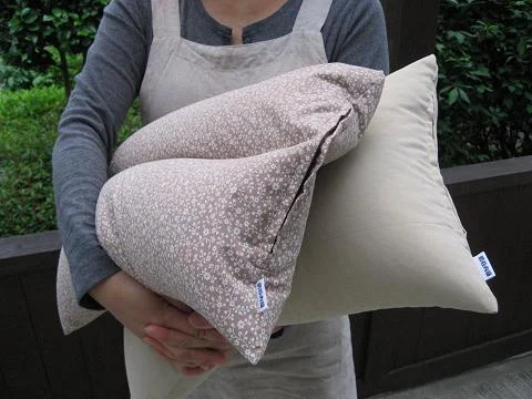 前谷内屋 - 仙台市泉区その他（そば）の写真