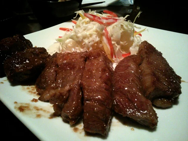 ANIYA（アニヤ） - 本八戸（レストラン）の写真