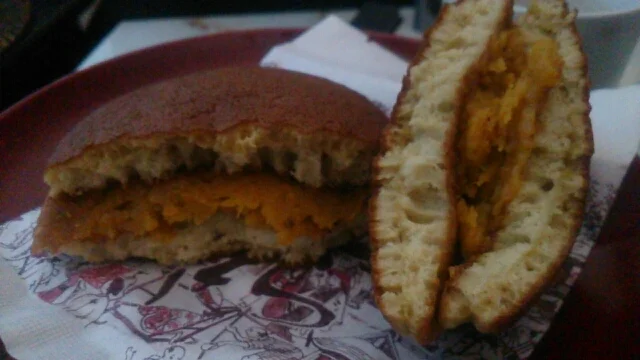 菓子処フレンド由乃 自由ケ丘店（フレンドよしの） - 小柳（洋菓子）の写真