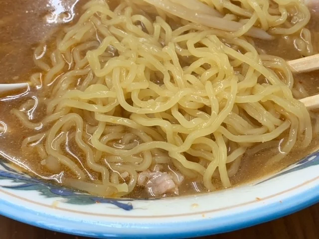 ながれ食堂 - 登米市その他（食堂）の写真