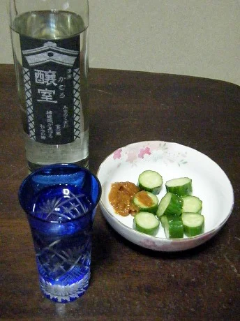 橋平酒造店 - 古川（その他）の写真