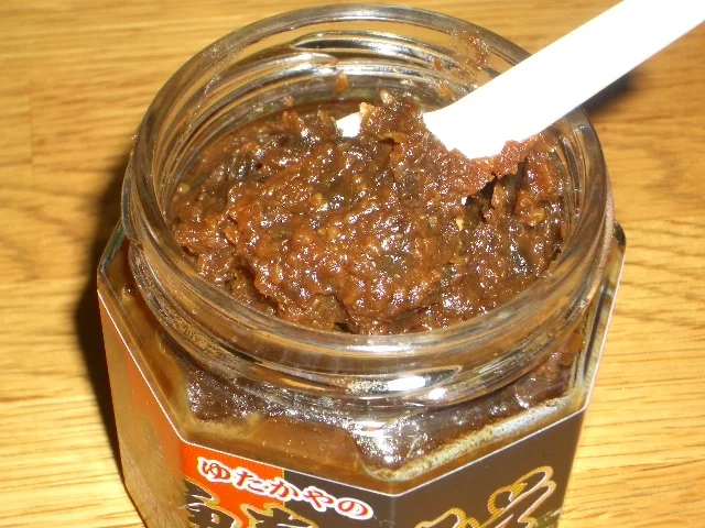 ゆたかや - 槻木（その他）の写真