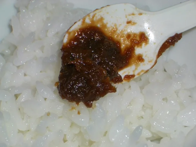 ゆたかや - 槻木（その他）の写真