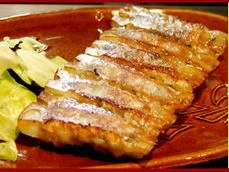 天下一品 仙台バイパス店 - 太子堂（ラーメン）の写真