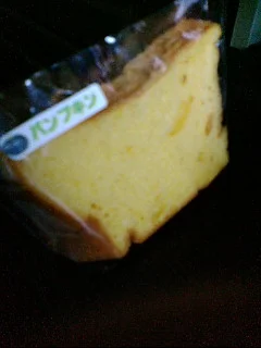 ふくろーる - 十和田市（ケーキ）の写真