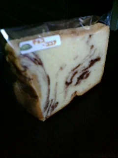 ふくろーる - 十和田市（ケーキ）の写真