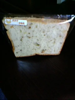 ふくろーる - 十和田市（ケーキ）の写真