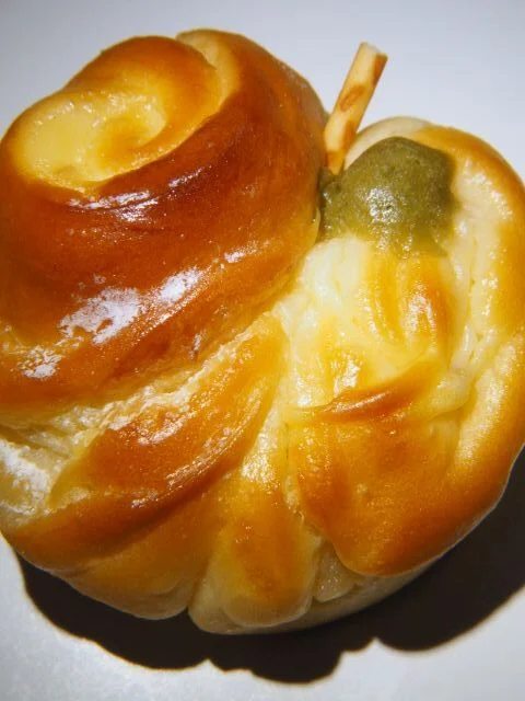 リトル プリンセス 青森浜田店（Little Princess） - 筒井（パン）の写真