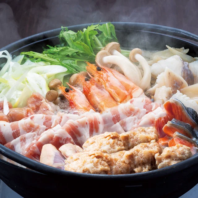 くいもの屋わん 弘前駅前店 - 弘前（居酒屋）の写真