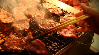 牛タン焼専門店 司 東口ダイワロイネットホテル店 - 宮城野通（牛タン）の写真