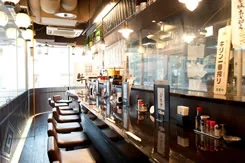 たんや善治郎 仙台駅前本店 - あおば通（牛タン）の写真