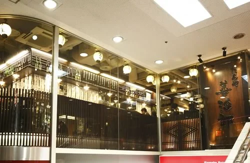 たんや善治郎 仙台駅前本店 - あおば通（牛タン）の写真