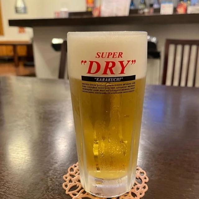 ジンギスカン仙羊 西多賀店 - 富沢（ジンギスカン）の写真