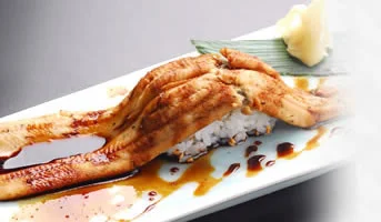 すしの貴伸（すしのたかしん） - 多賀城（寿司）の写真