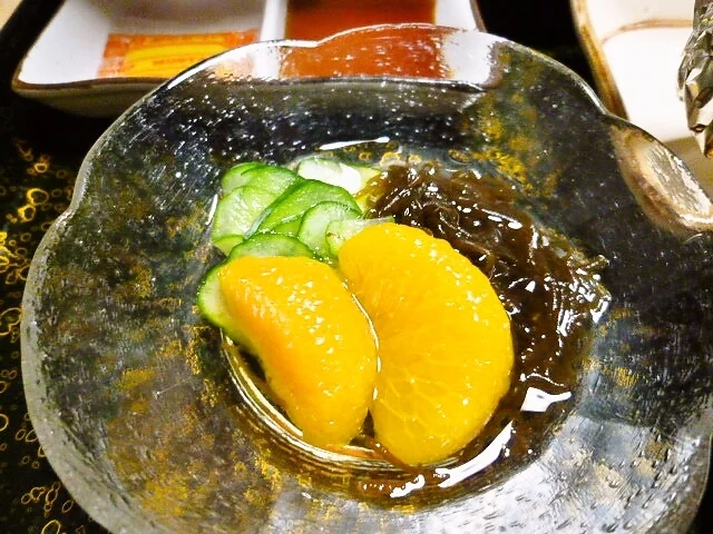 ぬまくら - 川渡温泉（旅館・民宿）の写真