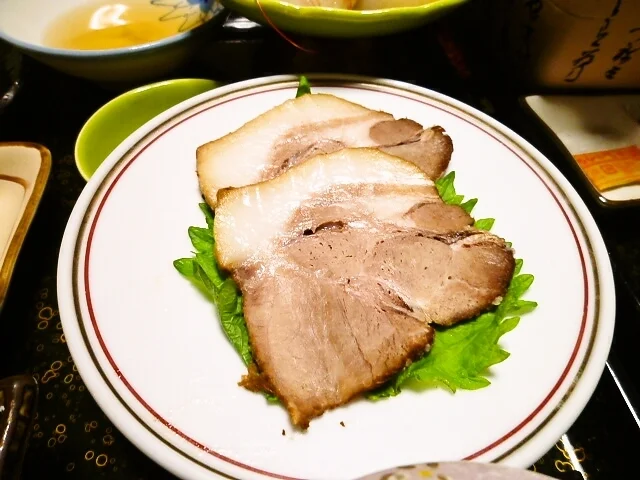 ぬまくら - 川渡温泉（旅館・民宿）の写真