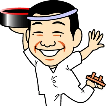 すしの貴伸（すしのたかしん） - 多賀城（寿司）の写真