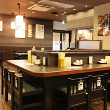 牛タン焼専門店 司 東口ダイワロイネットホテル店 - 宮城野通（牛タン）の写真