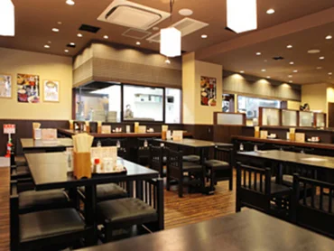 牛タン焼専門店 司 東口ダイワロイネットホテル店 - 宮城野通（牛タン）の写真