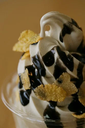 道の駅 とわだ - 十和田市（道の駅）の写真