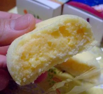 菓匠三全 おみやげ処おおさき店（カショウサンゼン） - 古川（和菓子）の写真