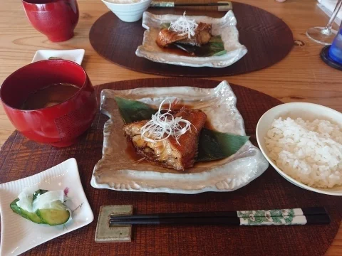 海いろ - 利府（日本料理）の写真