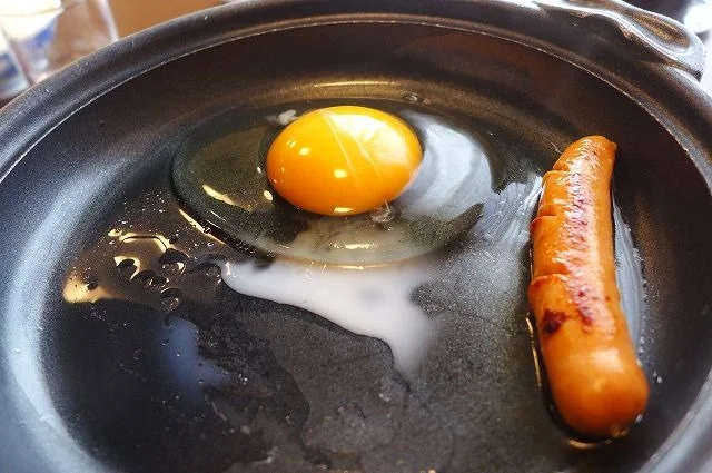 明神崎荘 - 志津川（旅館・民宿）の写真