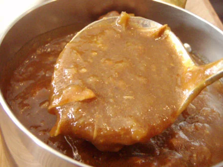 りんごカフェ山崎（【旧店名】cafe 山崎） - 中央弘前（カフェ）の写真