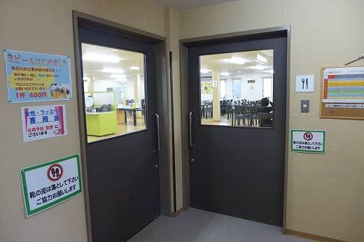 バリュー・ザ・ホテル 東松島矢本（VALUE THE HOTEL） - 矢本（ホテル）の写真