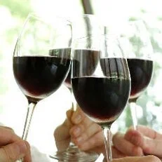 梅の花 仙台店 - 富沢（日本料理）の写真