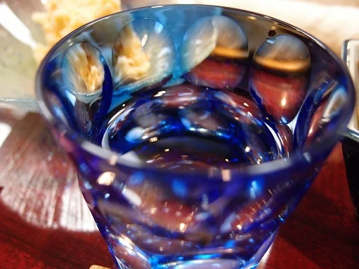 保志 - 青森（居酒屋）の写真