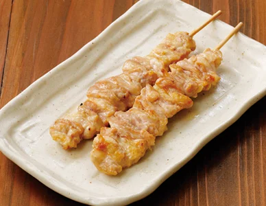 鳥貴族 仙台泉中央店 - 泉中央（居酒屋）の写真