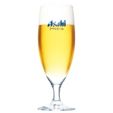 餃子歩兵 仙台一番町店 - 勾当台公園（餃子）の写真