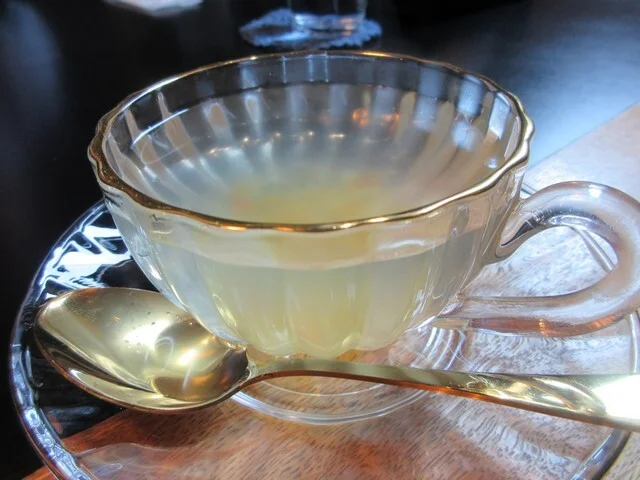 cafe le Ciel（カフェルシエル） - 船岡（カフェ）の写真