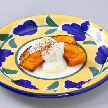 ワイン食堂 ヒノマル - あおば通（ワインバー）の写真