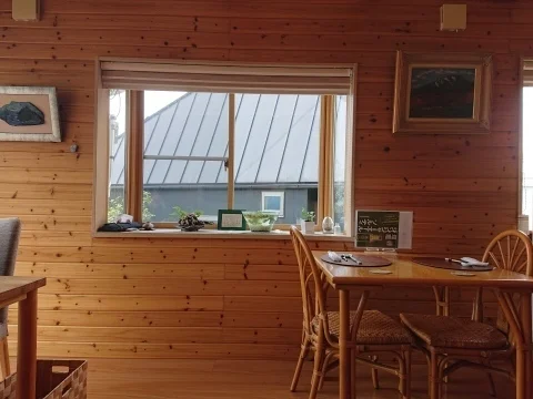 海いろ - 利府（日本料理）の写真