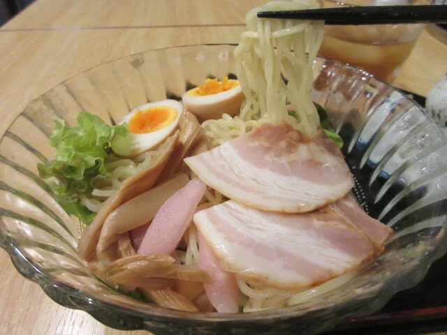 ひよの - 多賀城（食堂）の写真