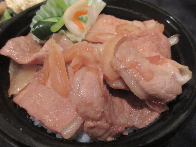 呑み喰い処 呑喜 - 多賀城（居酒屋）の写真