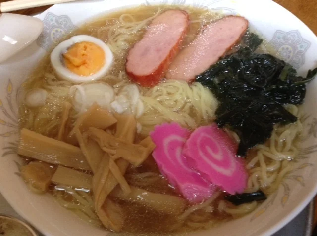 双葉寿司 - 登米市その他（寿司）の写真