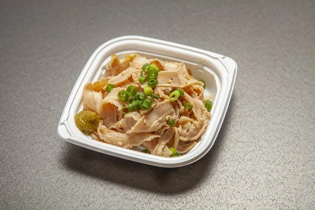 博多もつ鍋 たじまや 仙台駅西口店 - 広瀬通（もつ鍋）の写真