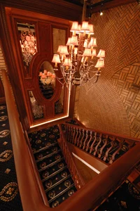 チャンドラ - 青森（イタリアン）の写真