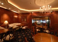 チャンドラ - 青森（イタリアン）の写真