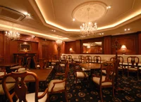 チャンドラ - 青森（イタリアン）の写真